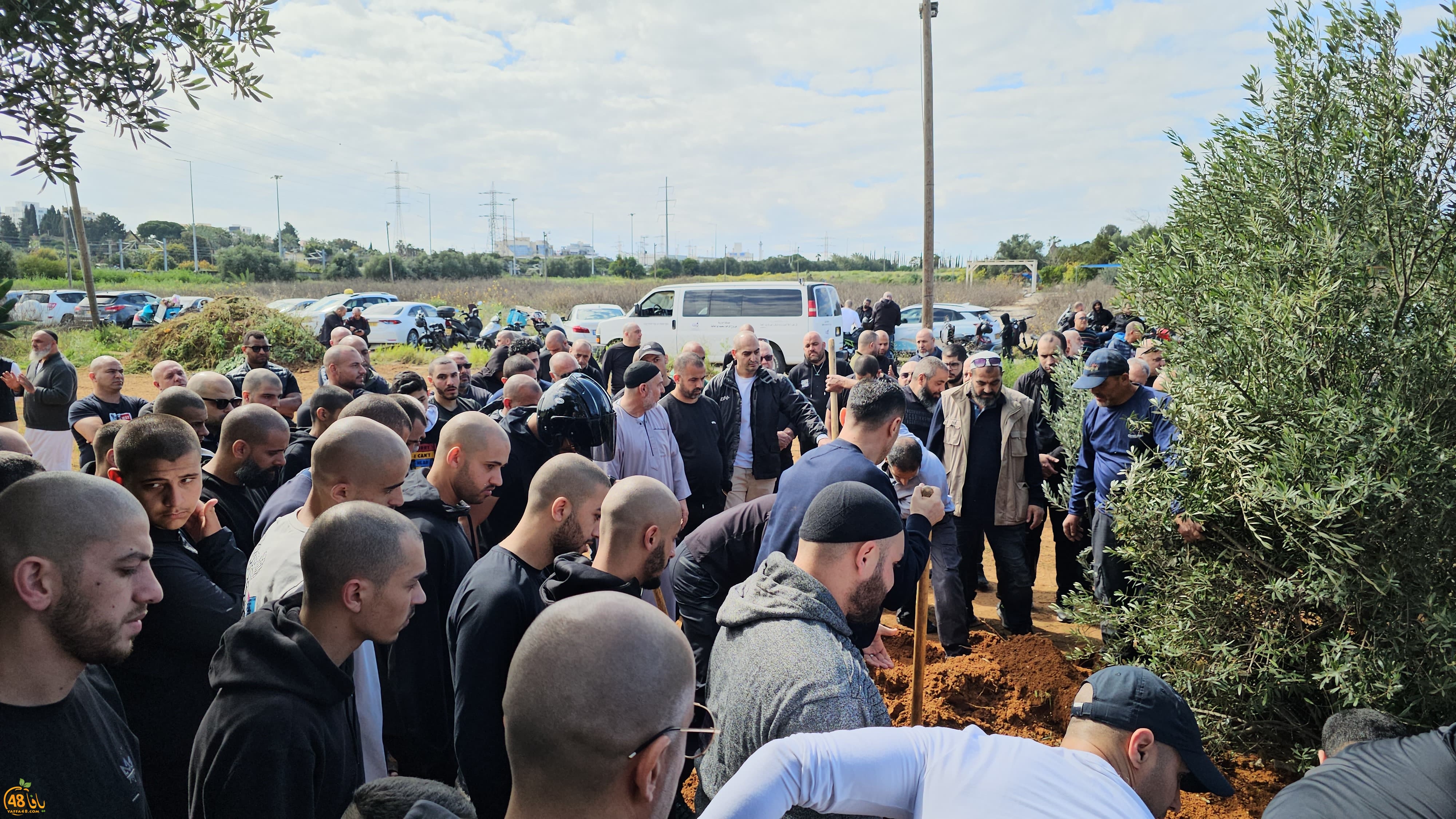 WhatsApp Image 2024-03-08 at 1.52.36 PM (2).jpeg